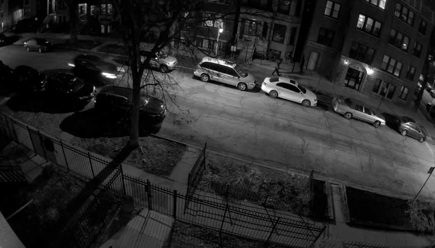 Reolink Camera One_00_Reolink Home Hub One_20260217181530.jpg